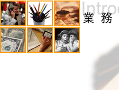 �~�Ȼ�����