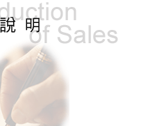 �~�Ȼ�����