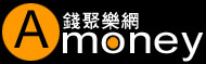 AEֺ Logo